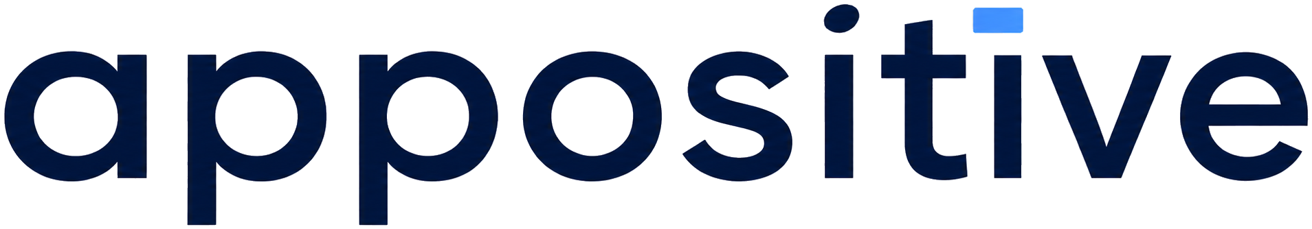 Appositive